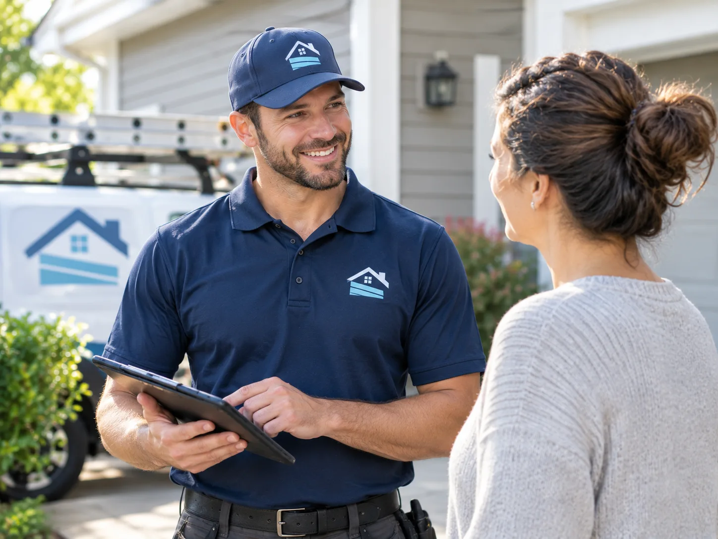 Cracked Siding Repair in Cedar Island, NC